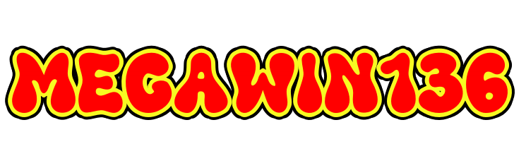 MEGAWIN136