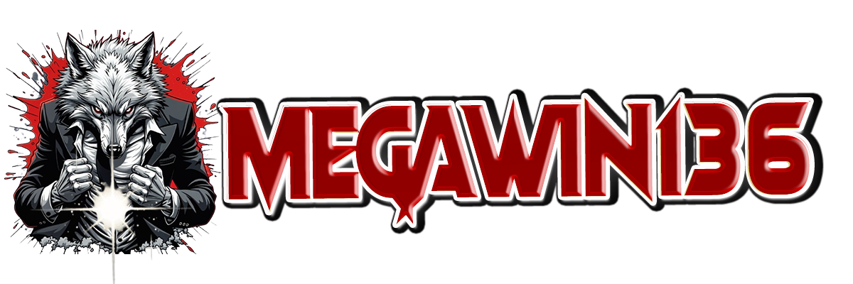 MegaWin136